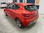 Renault Clio 1.5 dCi ECO Expression / NAVI-MULTIMEDIA / NAP / DEALER ONDERHOUDEN