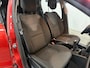 Renault Clio 1.5 dCi ECO Expression / NAVI-MULTIMEDIA / NAP / DEALER ONDERHOUDEN