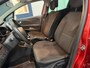 Renault Clio 1.5 dCi ECO Expression / NAVI-MULTIMEDIA / NAP / DEALER ONDERHOUDEN