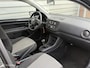 Skoda Citigo 1.0 Easy AIRCO|ELEKTRISCHE RAMEN|NETTE AUTO