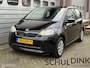 Skoda Citigo 1.0 Easy AIRCO|ELEKTRISCHE RAMEN|NETTE AUTO