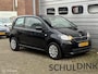 Skoda Citigo 1.0 Easy AIRCO|ELEKTRISCHE RAMEN|NETTE AUTO
