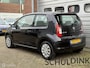 Skoda Citigo 1.0 Easy AIRCO|ELEKTRISCHE RAMEN|NETTE AUTO