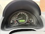 Skoda Citigo 1.0 Easy AIRCO|ELEKTRISCHE RAMEN|NETTE AUTO
