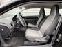 Skoda Citigo 1.0 Easy AIRCO|ELEKTRISCHE RAMEN|NETTE AUTO