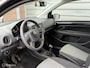 Skoda Citigo 1.0 Easy AIRCO|ELEKTRISCHE RAMEN|NETTE AUTO