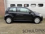 Skoda Citigo 1.0 Easy AIRCO|ELEKTRISCHE RAMEN|NETTE AUTO