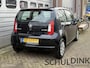 Skoda Citigo 1.0 Easy AIRCO|ELEKTRISCHE RAMEN|NETTE AUTO