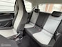 Skoda Citigo 1.0 Easy AIRCO|ELEKTRISCHE RAMEN|NETTE AUTO