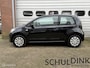 Skoda Citigo 1.0 Easy AIRCO|ELEKTRISCHE RAMEN|NETTE AUTO