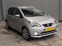 SEAT Mii Electric electric Plus 83 pk | Cruise control | Stoelverwarming | Bluetooth |