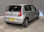 SEAT Mii Electric electric Plus 83 pk | Cruise control | Stoelverwarming | Bluetooth |
