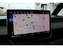 Volkswagen ID. Buzz Pro 86 kWh LWB 286 PK | 6-zits | Panoramadak | Trekhaak | Harman-Kardon | Head-up Display | Navi| Travel Assist | 360 Area View | IQ Light