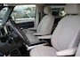 Volkswagen ID. Buzz Pro 86 kWh LWB 286 PK | 6-zits | Panoramadak | Trekhaak | Harman-Kardon | Head-up Display | Navi| Travel Assist | 360 Area View | IQ Light
