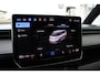 Volkswagen ID. Buzz Pro 86 kWh LWB 286 PK | 6-zits | Panoramadak | Trekhaak | Harman-Kardon | Head-up Display | Navi| Travel Assist | 360 Area View | IQ Light
