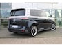 Volkswagen ID. Buzz Pro 86 kWh LWB 286 PK | 6-zits | Panoramadak | Trekhaak | Harman-Kardon | Head-up Display | Navi| Travel Assist | 360 Area View | IQ Light