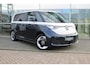 Volkswagen ID. Buzz Pro 86 kWh LWB 286 PK | 6-zits | Panoramadak | Trekhaak | Harman-Kardon | Head-up Display | Navi| Travel Assist | 360 Area View | IQ Light