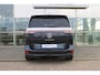 Volkswagen ID. Buzz Pro 86 kWh LWB 286 PK | 6-zits | Panoramadak | Trekhaak | Harman-Kardon | Head-up Display | Navi| Travel Assist | 360 Area View | IQ Light