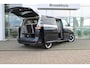 Volkswagen ID. Buzz Pro 86 kWh LWB 286 PK | 6-zits | Panoramadak | Trekhaak | Harman-Kardon | Head-up Display | Navi| Travel Assist | 360 Area View | IQ Light