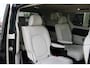 Volkswagen ID. Buzz Pro 86 kWh LWB 286 PK | 6-zits | Panoramadak | Trekhaak | Harman-Kardon | Head-up Display | Navi| Travel Assist | 360 Area View | IQ Light