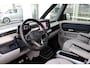 Volkswagen ID. Buzz Pro 86 kWh LWB 286 PK | 6-zits | Panoramadak | Trekhaak | Harman-Kardon | Head-up Display | Navi| Travel Assist | 360 Area View | IQ Light