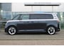 Volkswagen ID. Buzz Pro 86 kWh LWB 286 PK | 6-zits | Panoramadak | Trekhaak | Harman-Kardon | Head-up Display | Navi| Travel Assist | 360 Area View | IQ Light