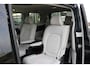 Volkswagen ID. Buzz Pro 86 kWh LWB 286 PK | 6-zits | Panoramadak | Trekhaak | Harman-Kardon | Head-up Display | Navi| Travel Assist | 360 Area View | IQ Light