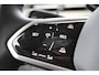 Volkswagen ID. Buzz Pro 86 kWh LWB 286 PK | 6-zits | Panoramadak | Trekhaak | Harman-Kardon | Head-up Display | Navi| Travel Assist | 360 Area View | IQ Light