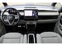 Volkswagen ID. Buzz Pro 86 kWh LWB 286 PK | 6-zits | Panoramadak | Trekhaak | Harman-Kardon | Head-up Display | Navi| Travel Assist | 360 Area View | IQ Light