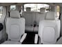 Volkswagen ID. Buzz Pro 86 kWh LWB 286 PK | 6-zits | Panoramadak | Trekhaak | Harman-Kardon | Head-up Display | Navi| Travel Assist | 360 Area View | IQ Light