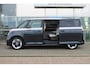 Volkswagen ID. Buzz Pro 86 kWh LWB 286 PK | 6-zits | Panoramadak | Trekhaak | Harman-Kardon | Head-up Display | Navi| Travel Assist | 360 Area View | IQ Light