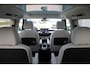 Volkswagen ID. Buzz Pro 86 kWh LWB 286 PK | 6-zits | Panoramadak | Trekhaak | Harman-Kardon | Head-up Display | Navi| Travel Assist | 360 Area View | IQ Light