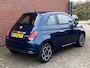 Fiat 500 1.0 HYBRID CLUB CLIMA CRUISE CONTROL CARPLAY PDC