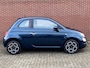 Fiat 500 1.0 HYBRID CLUB CLIMA CRUISE CONTROL CARPLAY PDC