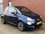 Fiat 500 1.0 HYBRID CLUB CLIMA CRUISE CONTROL CARPLAY PDC