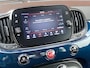 Fiat 500 1.0 HYBRID CLUB CLIMA CRUISE CONTROL CARPLAY PDC