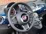 Fiat 500 1.0 HYBRID CLUB CLIMA CRUISE CONTROL CARPLAY PDC