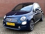 Fiat 500 1.0 HYBRID CLUB CLIMA CRUISE CONTROL CARPLAY PDC
