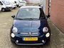 Fiat 500 1.0 HYBRID CLUB CLIMA CRUISE CONTROL CARPLAY PDC