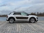 Citroën C4 Cactus 1.2 e-VTi Shine|Automaat|Pano|Camera