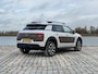 Citroën C4 Cactus 1.2 e-VTi Shine|Automaat|Pano|Camera