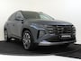 Hyundai Tucson 1.6 T-GDI PHEV Premium Sky