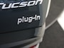 Hyundai Tucson 1.6 T-GDI PHEV Premium Sky