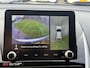Mitsubishi Eclipse Cross 2.4 PHEV Executive 360 Camera | ACC | Navi | MPSS | BSM