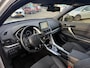 Mitsubishi Eclipse Cross 2.4 PHEV Executive 360 Camera | ACC | Navi | MPSS | BSM