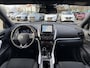Mitsubishi Eclipse Cross 2.4 PHEV Executive 360 Camera | ACC | Navi | MPSS | BSM