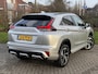 Mitsubishi Eclipse Cross 2.4 PHEV Executive 360 Camera | ACC | Navi | MPSS | BSM