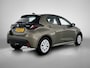 Toyota Yaris 1.5 Hybrid Active | Achteruitrijcamera |