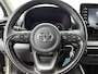 Toyota Yaris 1.5 Hybrid Active | Achteruitrijcamera |