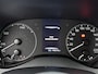 Toyota Yaris 1.5 Hybrid Active | Achteruitrijcamera |